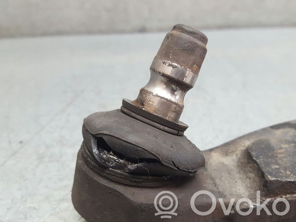 Querlenker vorne   50710290