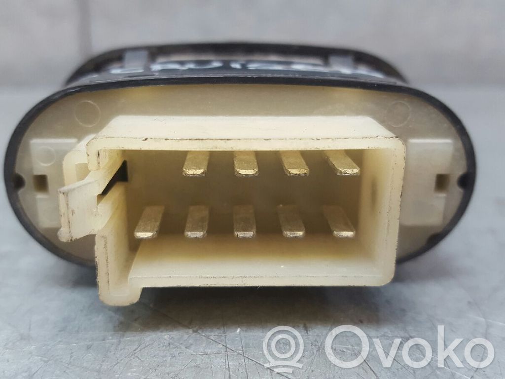 Interruptor del espejo lateral   04608505AD