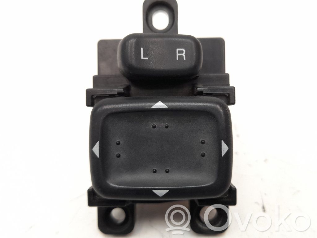 Interruptor del espejo lateral   183608