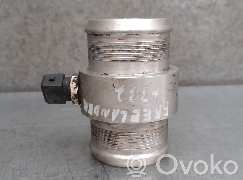 Sensor   2243946