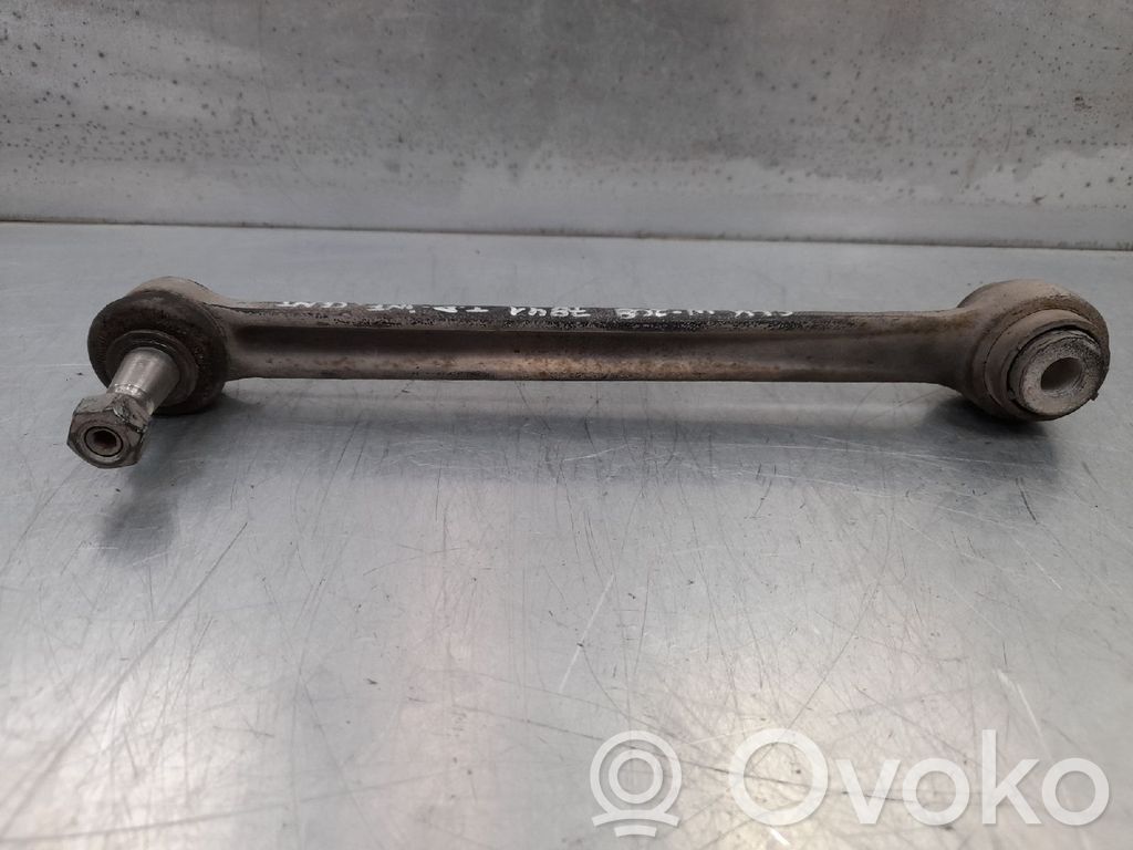Mercedes-Benz CLK A208 C208 Querlenker hinten