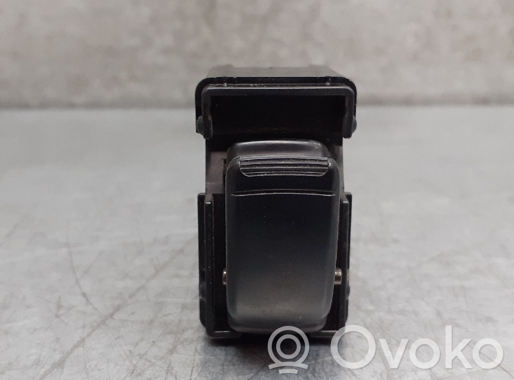 Daewoo Nubira Comutator comandă geamuri electrice 