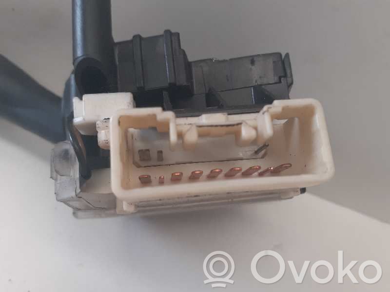Toyota RAV 4 (XA20) Interruptor de luz 