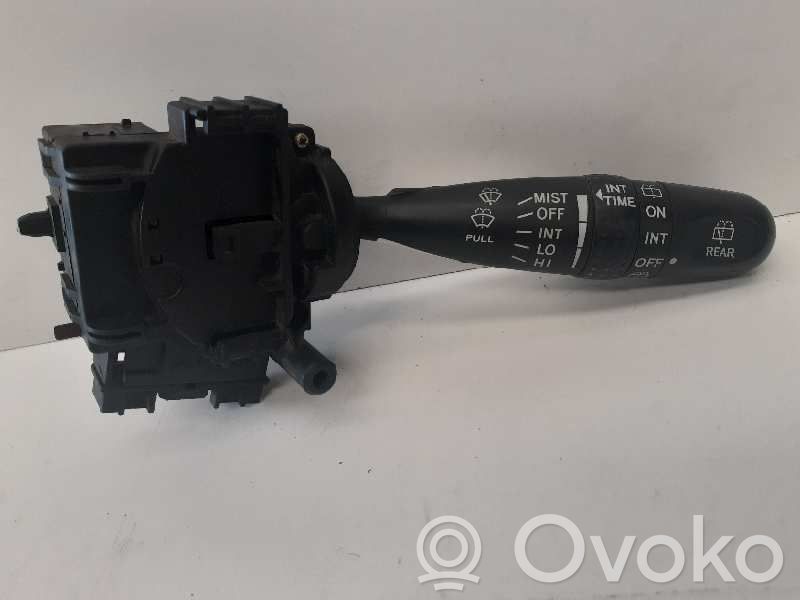 Pyyhkijän vipu   1A830