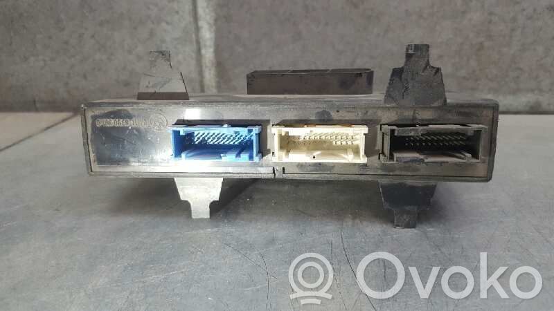 Sonstige Steuergeräte / Module   641183909001
