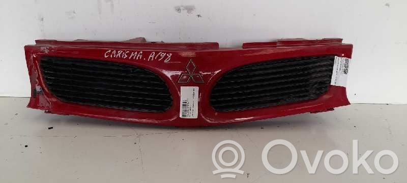 Mitsubishi Carisma Griglia anteriore