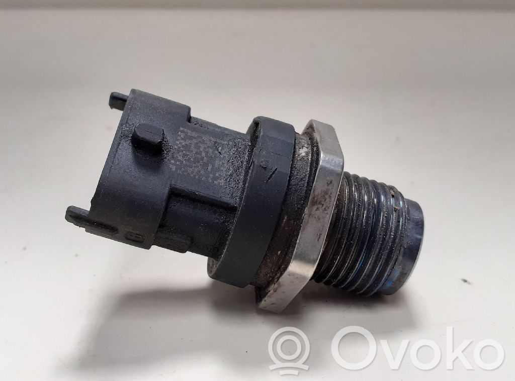 Sensor   0281002706