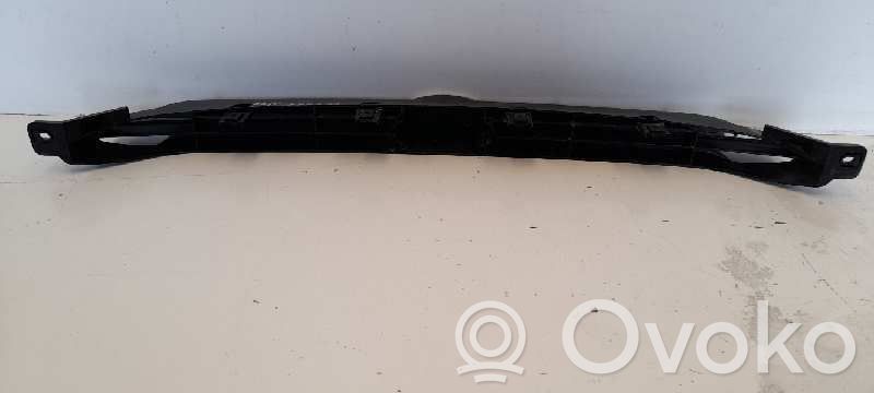 Ford Escort Kühlergrill 