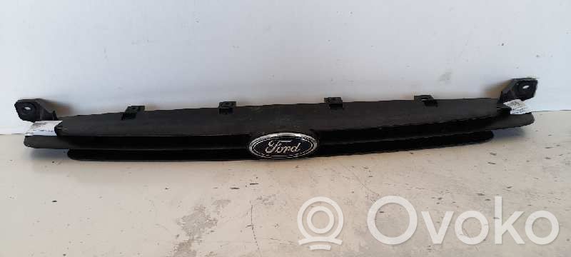 Ford Escort Kühlergrill 