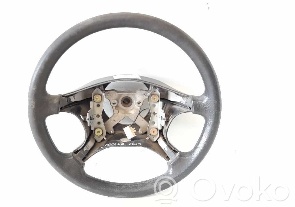 Volante