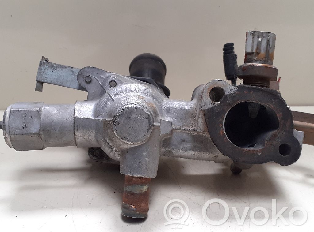 Ford Mondeo MK II Thermostat 