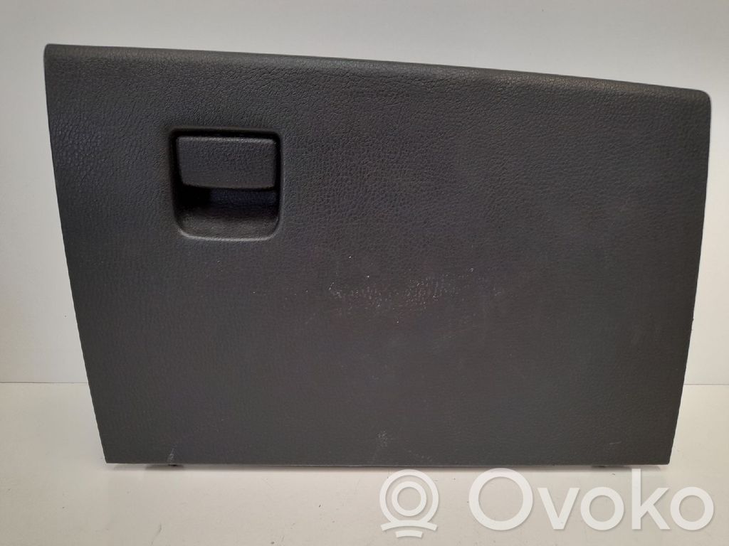 Glove box   3M71A06010AFW