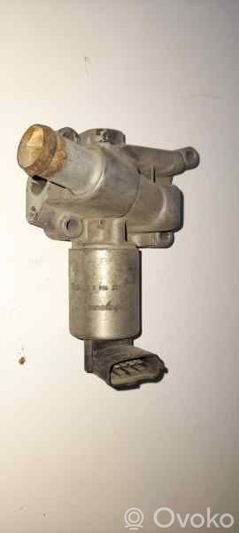 Válvula EGR   72287500