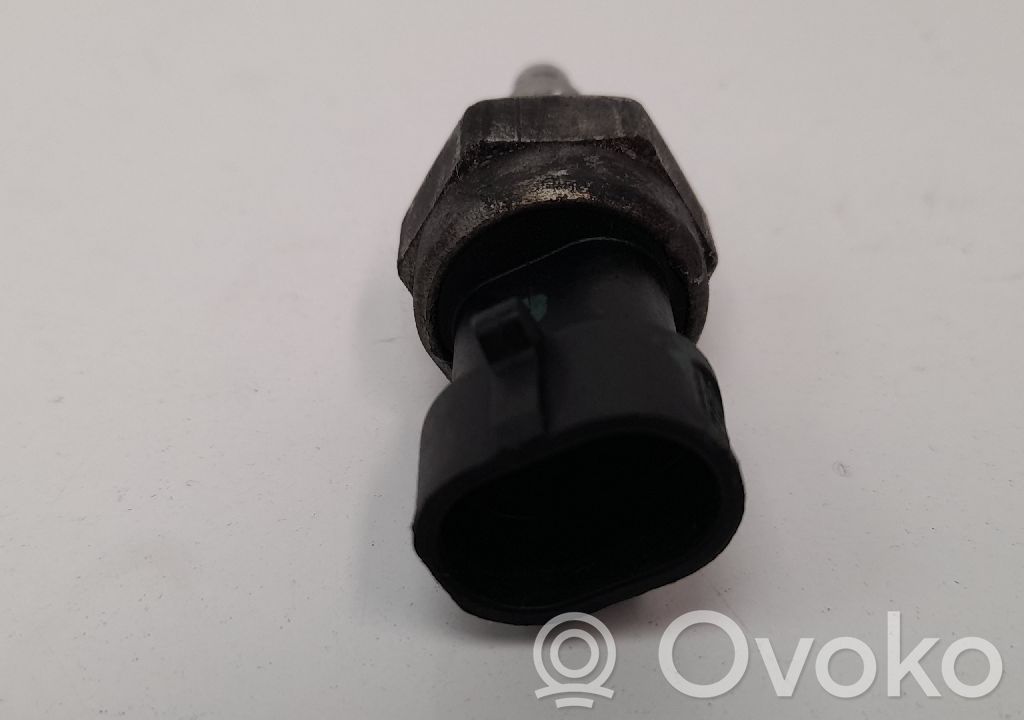 Opel Vectra C Sensor 