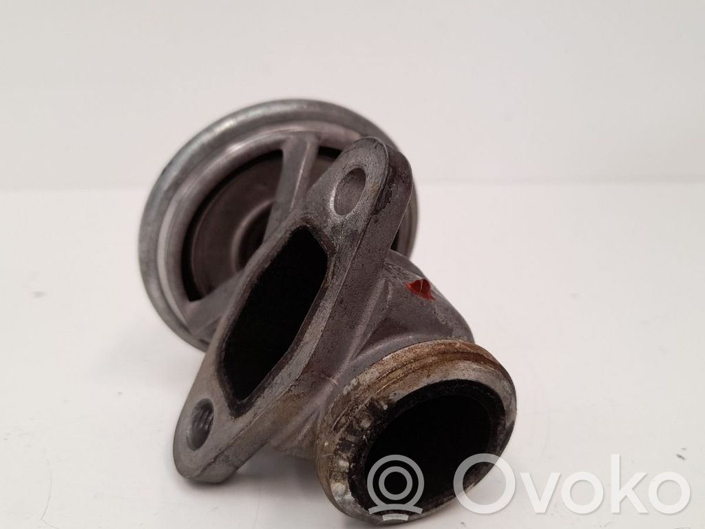 Seat Cordoba (6K) Valvola EGR 