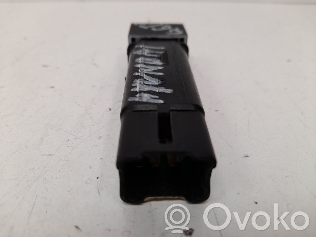 Hyundai Getz Other switches/knobs/shifts 