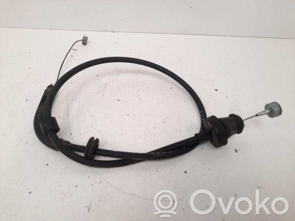 Fiat Punto (188) Cablu accelerație 