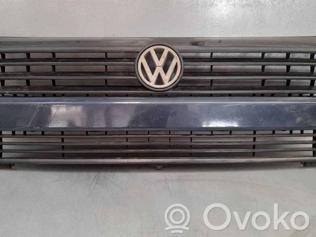 Volkswagen Transporter - Caravelle T4 Etusäleikkö 