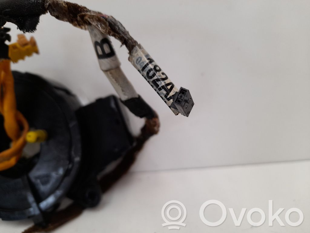 Chrysler Voyager Innesco anello di contatto dell’airbag (anello SRS) 