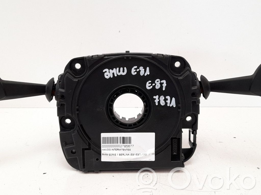 Indicator stalk   911089301