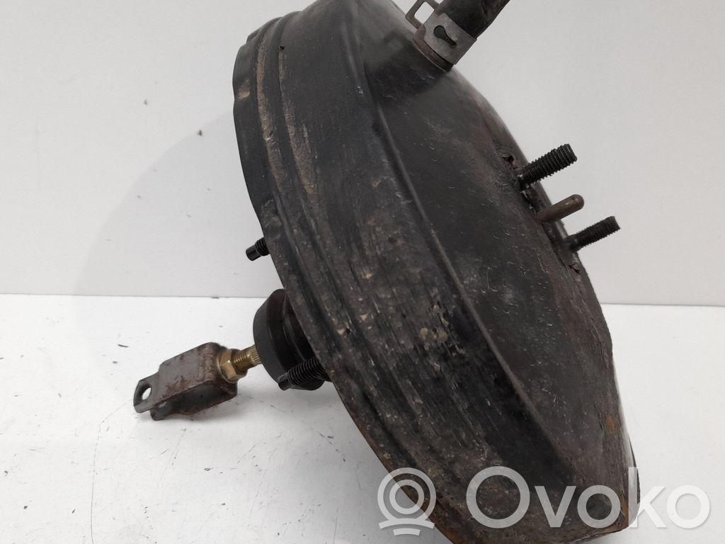 Mazda Demio Bomba de freno 