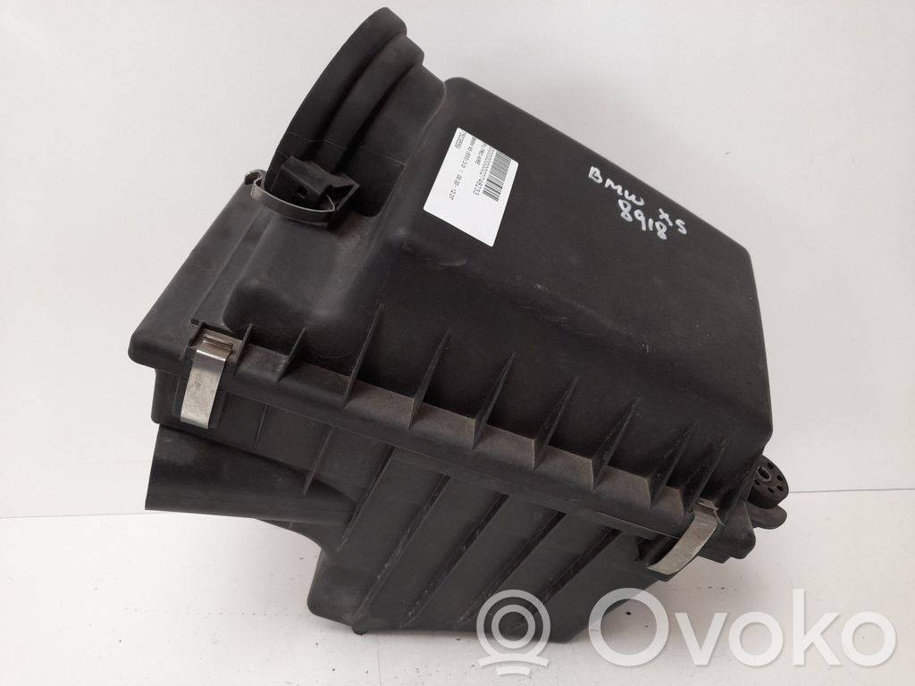 Luftfilterkasten   7503559