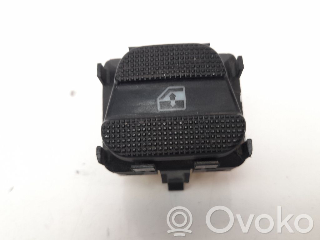 Volkswagen Vento Interruttore di controllo dell’alzacristalli elettrico