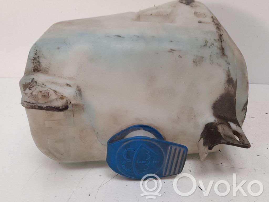 Volkswagen Vento Serbatoio/vaschetta liquido lavavetri parabrezza