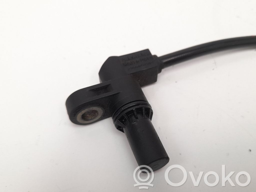 Peugeot 306 Sensor 