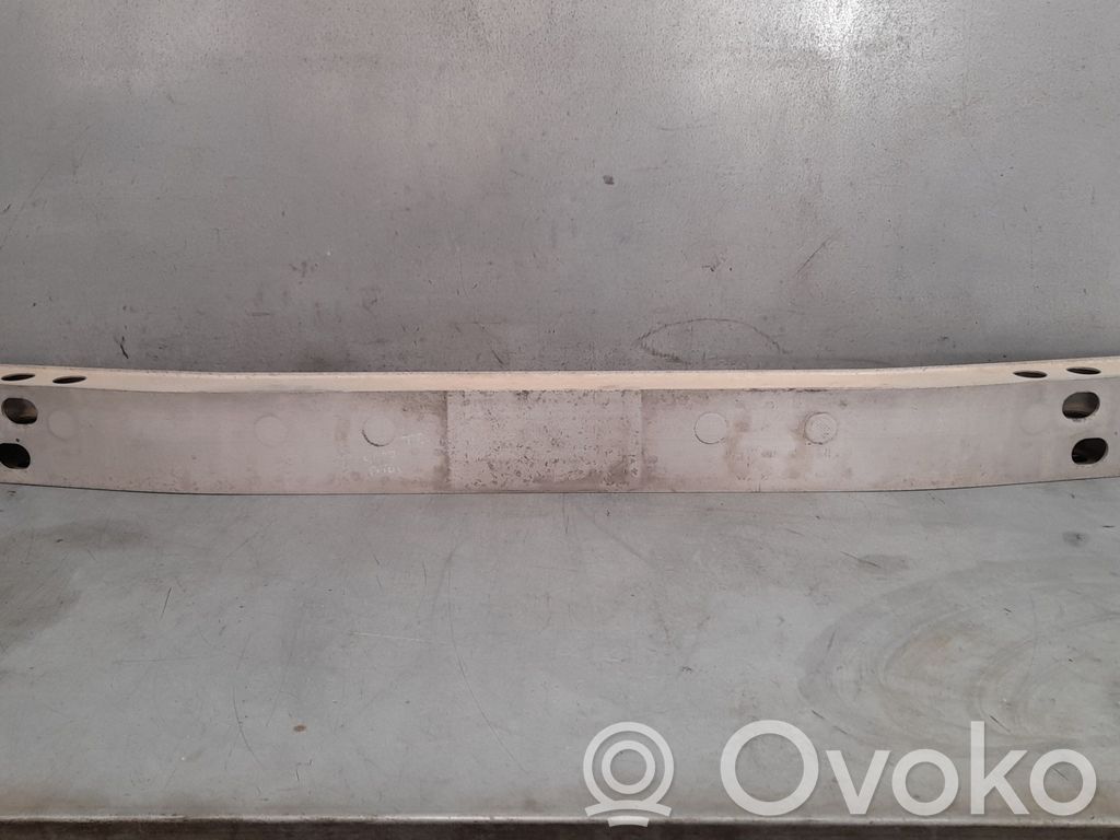 Toyota Prius (NHW20) Traversa del paraurti posteriore