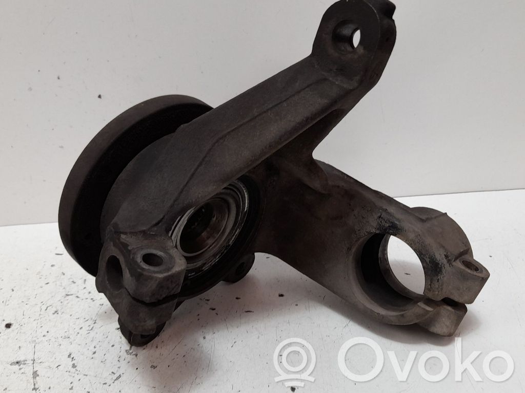 Peugeot 306 Achsschenkel vorne 
