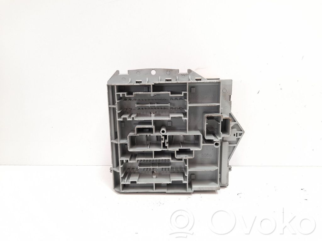 Fiat Croma Modul siguranțe 