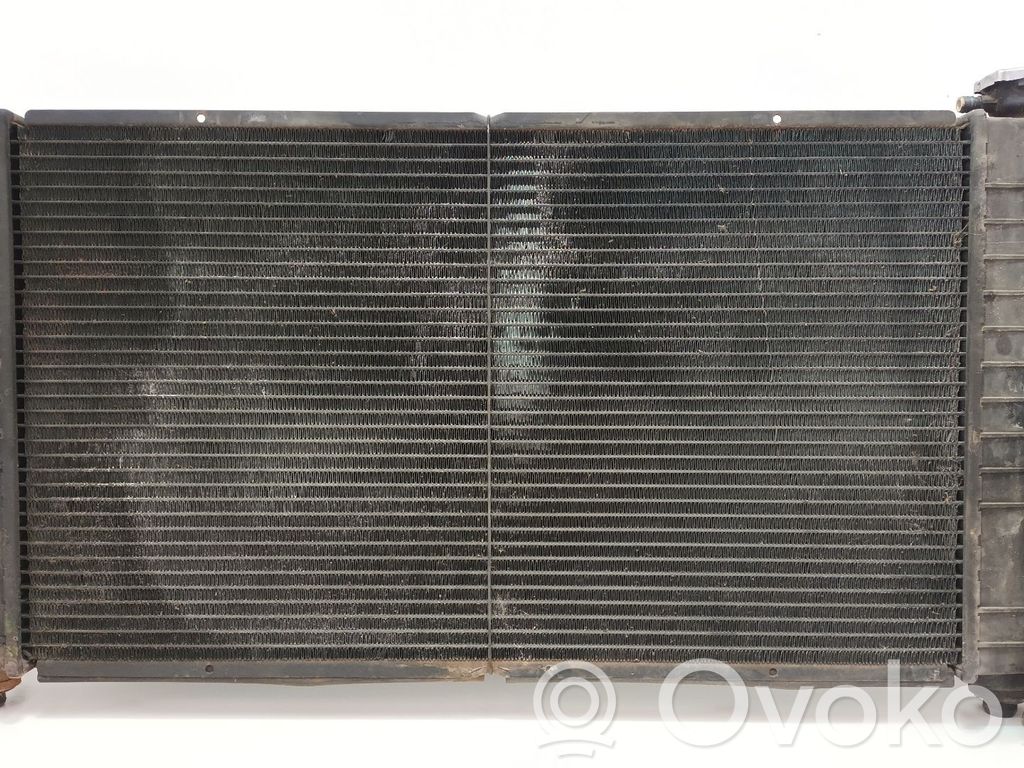 Radiateur de refroidissement