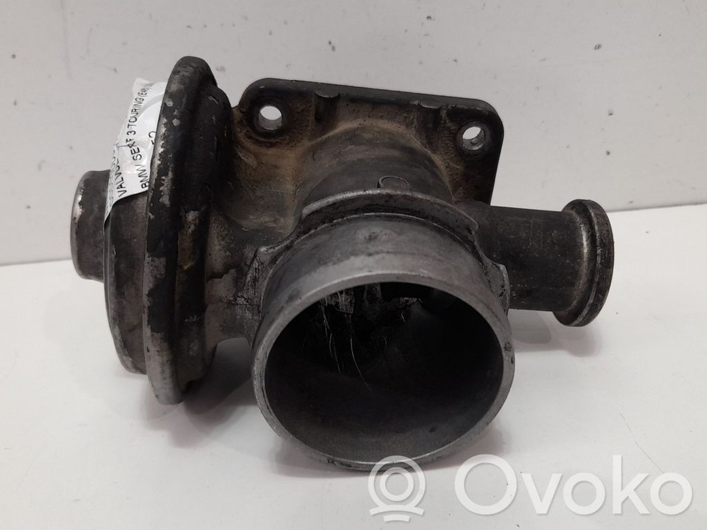 Válvula EGR   7785452