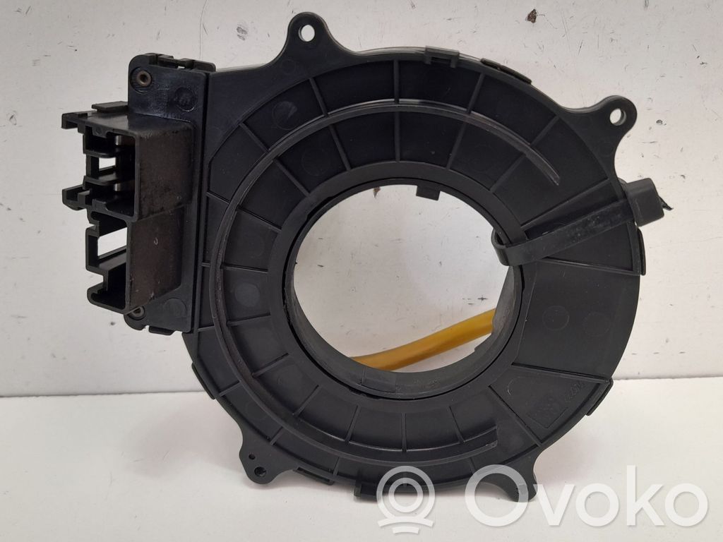 Toyota Avensis T220 Inel glisant airbag (inel SRS) 
