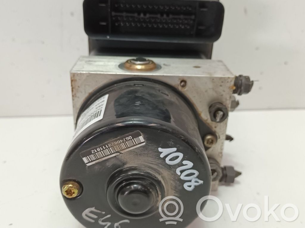 ABS-pumppu   34516757387