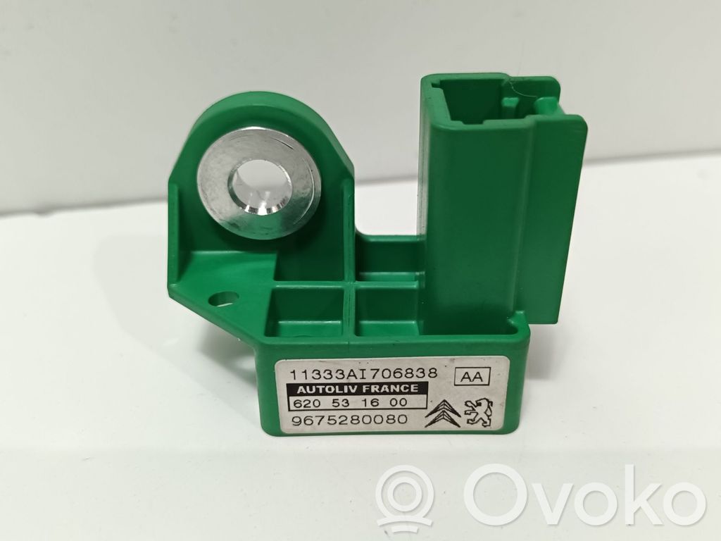 Sensor   9675280080