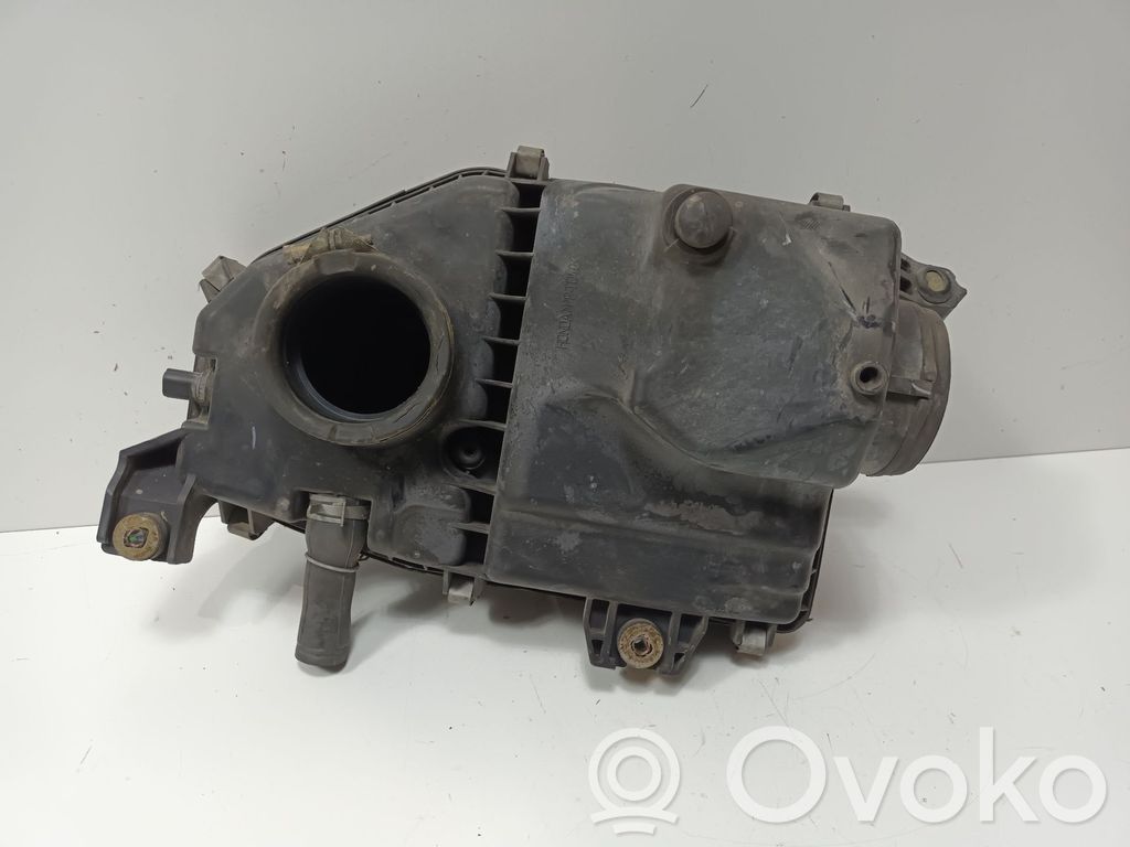 Honda Civic Scatola del filtro dell’aria 