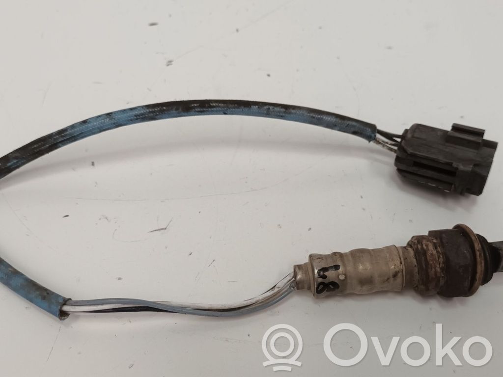Chrysler Neon II Lambda probe sensor 