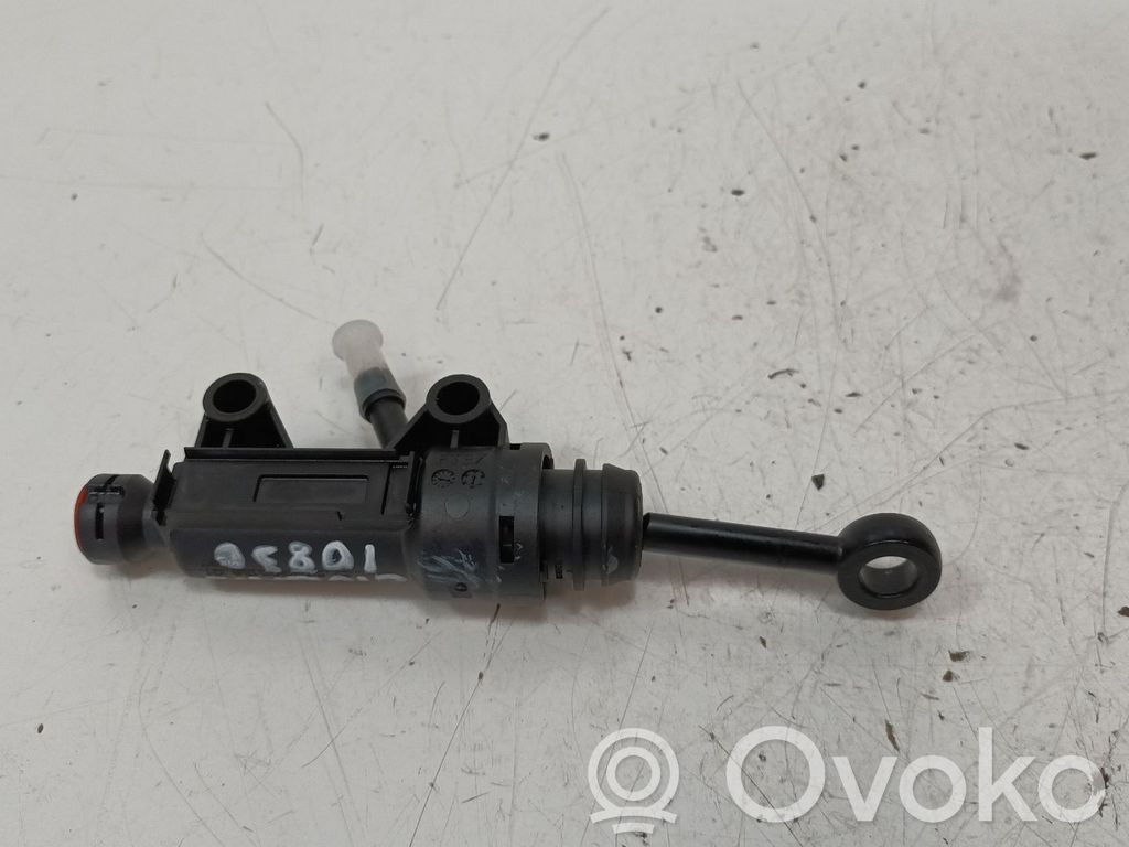 Mini Clubman F54 Pompa della frizione 