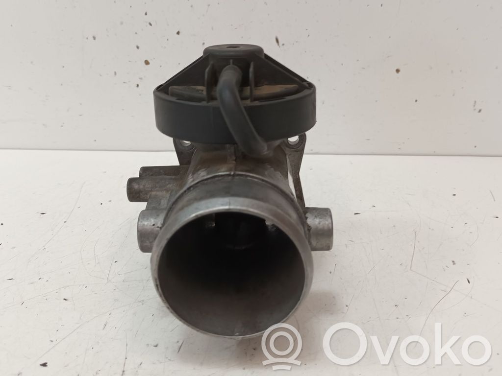 Mercedes-Benz A W168 Supapă EGR