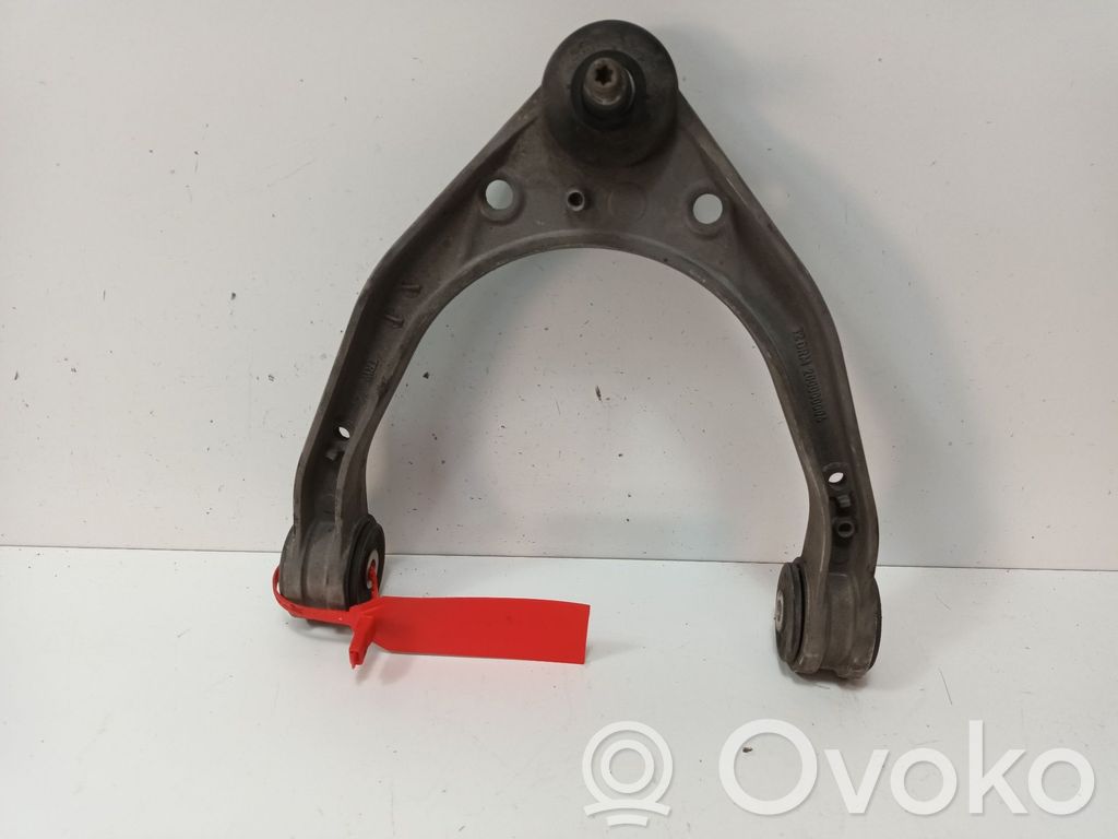 Oberer Querlenker vorne   12DRM200000006