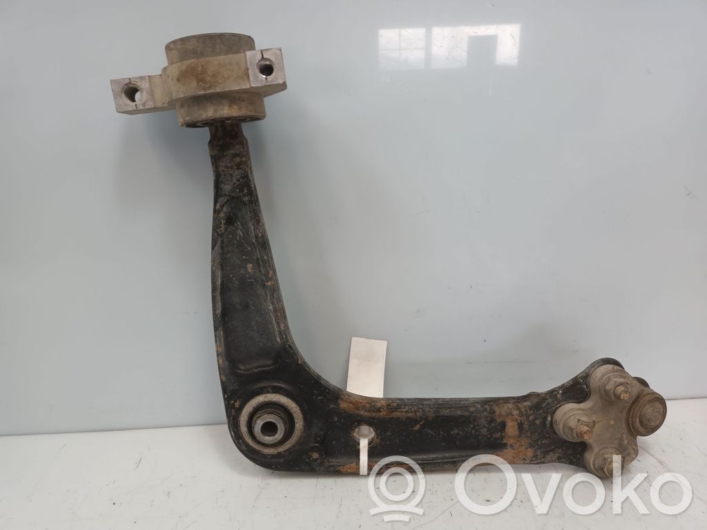 Peugeot 508 RXH Braccio di controllo sospensione anteriore 