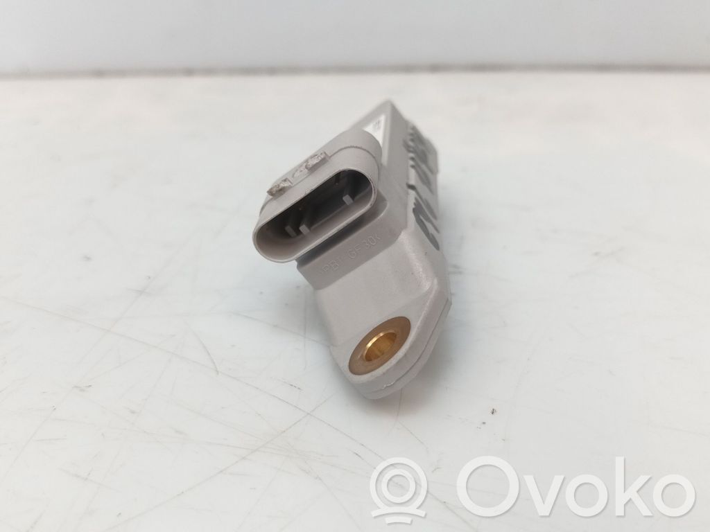 Sensor   65776906174