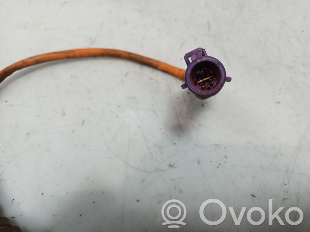 Sonda lambda   AE819G444BB