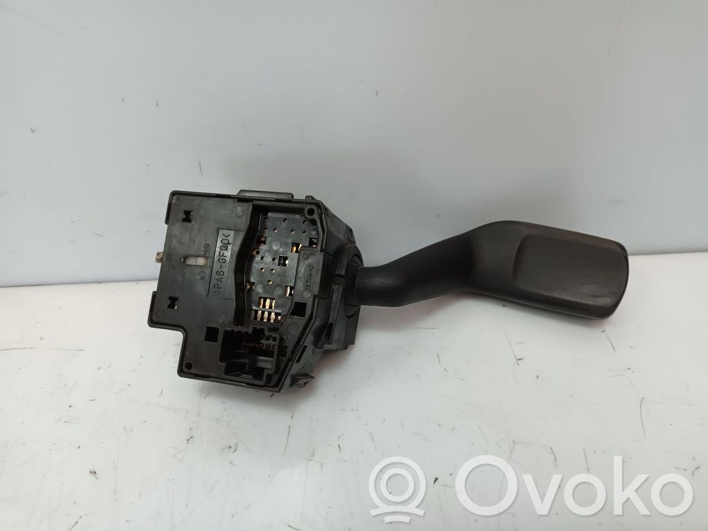 Suuntavilkun vipu   17D940B