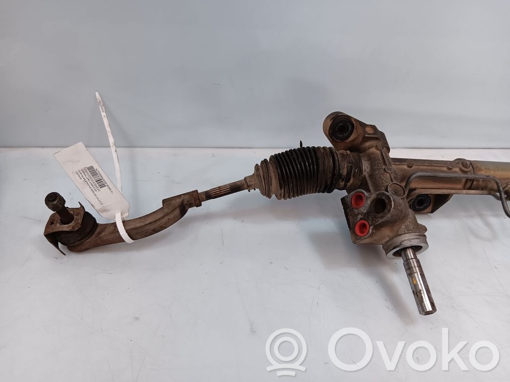 Chrysler Stratus Vairo kolonėlė 