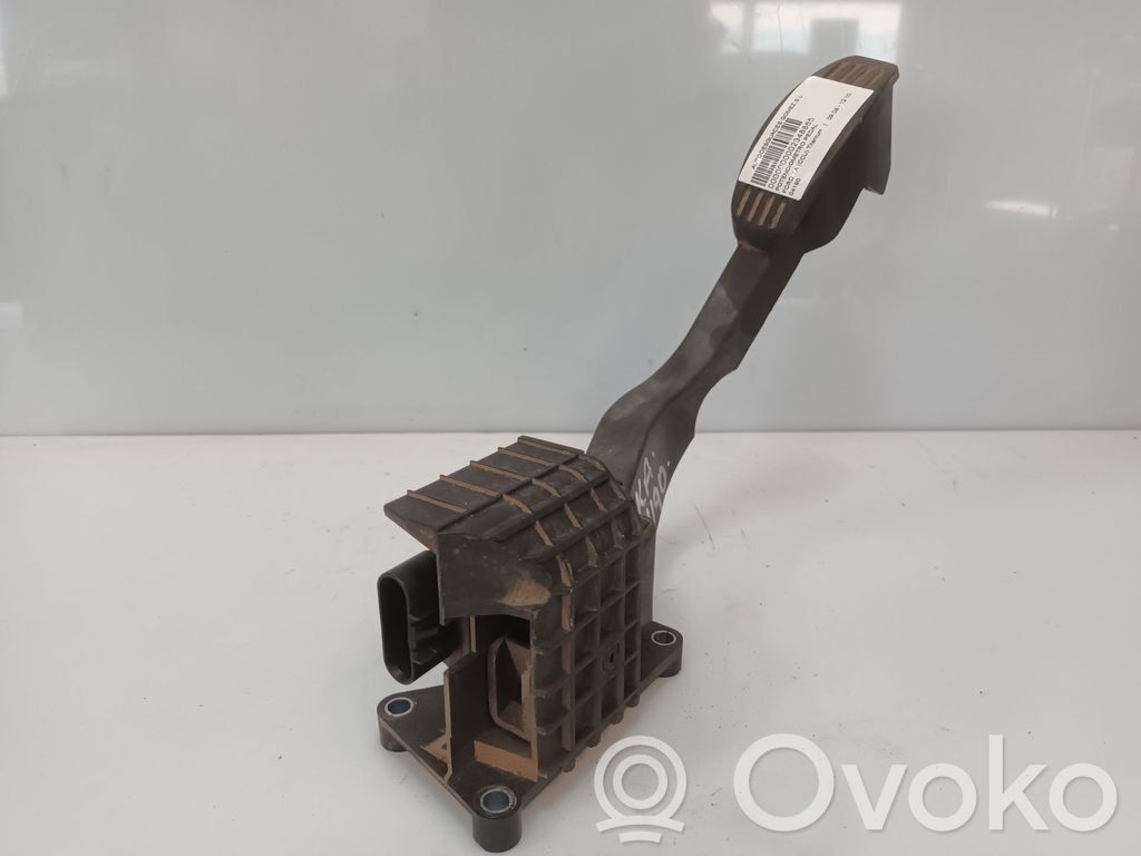 Accelerator pedal position sensor   24765CP17