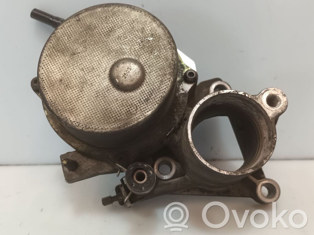 Bomba de vacío   X57Q2A451BH