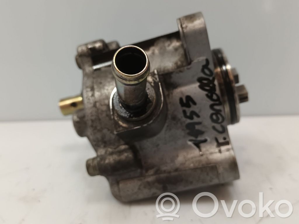 Bomba de vacío   2930027010